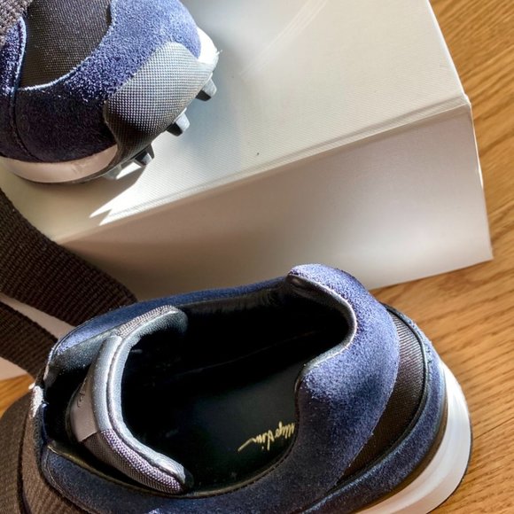 NIB 3.1 Phillip Lim Trance Sneakers - Picture 5 of 11